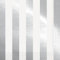 Silver Foil-Stamped Stripes Luncheon Paper Napkins (16cm) Pack of 16 - Elegant and Durable, Perfect Design for Parties and Events