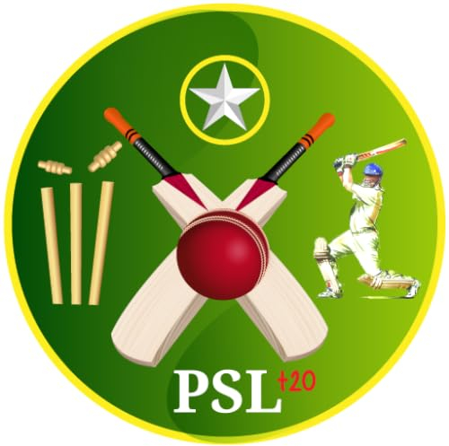 Pakistan League Cricket 2018 Live
