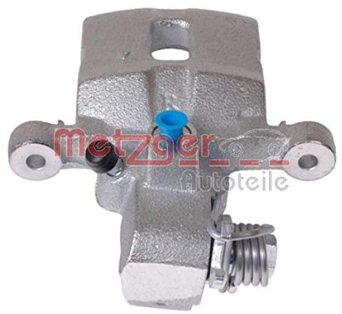 METZGER 6250358 Bremssättel und Zubehör