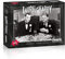Laurel & Hardy 500 Piece Jigsaw Puzzle