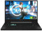 ASUS TUF Dash FX516PM 15.6 Inch Full HD 144 Hz Gaming Laptop (Intel i7-11370H, Nvidia GeForce RTX 3060, 8 GB RAM, 512 GB SSD, 4-Zone RGB Keyboard, Windows 10), Black