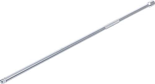 BGS 2314 - Rallonge - 6,3 mm (1/4) - 380 mm