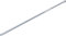 BGS 2314 - Rallonge - 6,3 mm (1/4) - 380 mm