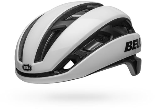 BELL XR Spherical Road Helmet