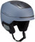 Oakley MOD 5 Skihelm, Forged Iron, M