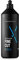 FX Protect Anti-Hologram Fine Cut Finishpolitur 1L | Entfernt Hologramme | Politur, Autopolitur, Feinschleifpolitur