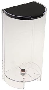 Delonghi Nespresso serbatoio tanica acqua coperchio macchina caffè Pixie EN124