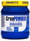 YAMAMOTO NUTRITION, CreaPOWDER 500 g, Créatine Monohydrate en Poudre Supplément Alimentaire, Supplément pour Athlètes Augmente la Performance Physique, Goût Neutre