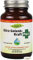 GelenkProdukt - Dr. Hittich Ultra Gelenk-Kraft Pro C, 180 Tabletten