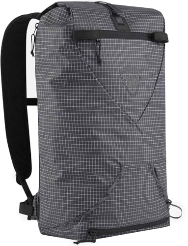 Rossignol Baby Junge, x, Schwarz , x