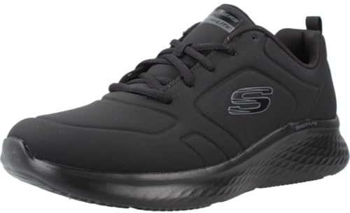 Skechers Damen Skecherssneakers