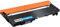 HenceBuy (Mit Chip) 117A Toner Kompatibel für HP 117A W2071A Toner Cyan Tonerkartusche HP Color Laser MFP 178nwg 178nw 178 179fwg 179fnw 179 150nw 150a 150 Laserdrucker (Cyan)