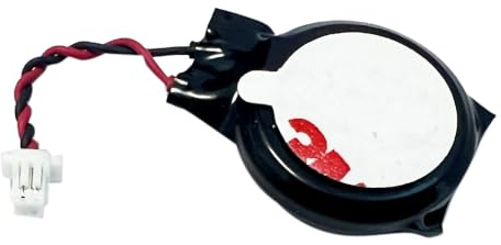 Zahara CMOS Akku für Lenovo IdeaPad 111IGL05 81VT / 114IGL05 81VU, CR2032 5B10S34075 5B10S34074 023.22032.0311