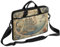 Sac à main pour ordinateur portable de 13 pouces, 13,3 pouces et 14 pouces et 15