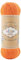 100g Sockenwolle Alize Superwash Artisan 75% Wolle Strickwolle Häkelgarn Farbwahl, Farbe:336 orange
