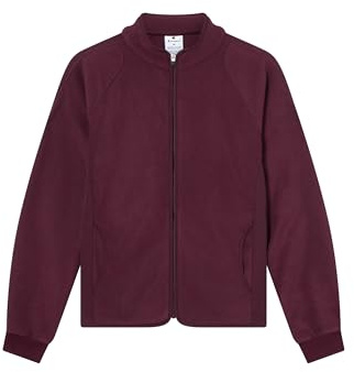 Champion Legacy Women in Pile Donna
