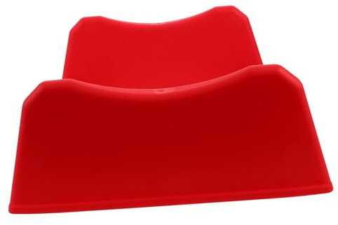 BUGUUYO Reifen Ausstellungsständer Tragbare Luftkompressoren Tragbare Luftpumpen Aufbewahrungsregale Mini Fahrradzubehör Reifen Rotierender Ausstellungsständer Kfz LKW Zubehör The