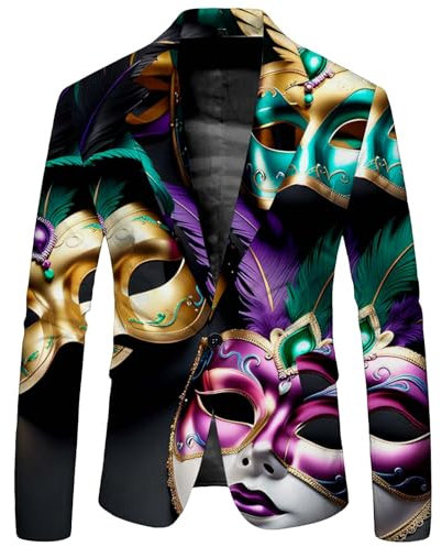 Pack Away Waterproof Jackets Men Mens Multi Pocket Jacket UK Bearskin Hoodie 3.0 Black Duster Coat Rainproof Summer