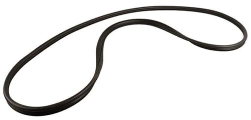 Ford Original Ranger Mk4 Vorne Türdichtung Links 1944552