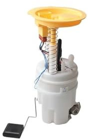 WMAMBZNDHP 1694700494 1694701694 Usato Adatto for Mercedes Adatto for Benz W169 W245 Classe A Classe B Gruppo Pompa Carburante A1694700494 A1694701694(1694700494)