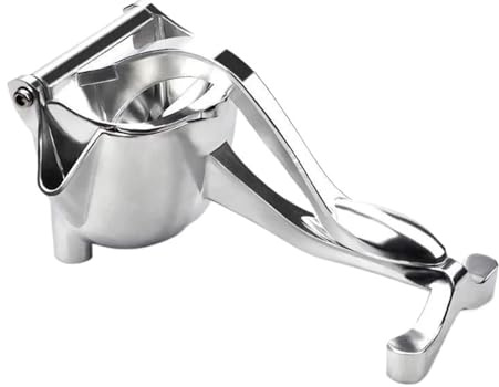 Exprimidor de zumo fruta, prensa, exprimidor manual, naranja Para Cocina Bar