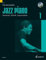 Jazz Piano: Harmonik, Technik, Improvisation. Band 1. Klavier. Lehrbuch mit CD. (Modern Piano Styles)