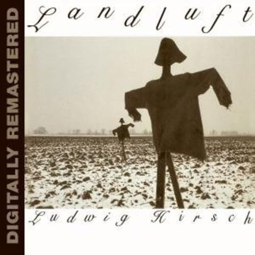 Landluft tally Remastered)
