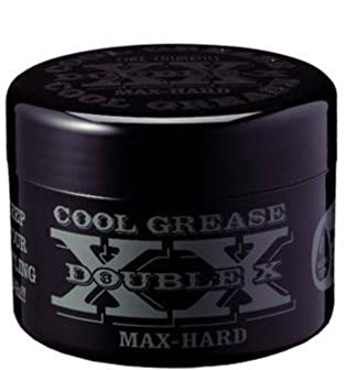 阪本高生堂 Pomade, 7oz (210g) (japan import)