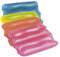 Bestway Up, In & Over™ aufblasbares Kissen, Wave, 38 x 25 x 5 cm, sortiert