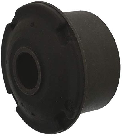 febi bilstein 08946 Querlenkerlager, 1 Stück | Kompatibel mit: VOLVO 240, 240 Kombi, 260, 260 Kombi