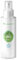 BIO Deo Spray - 75% Aloe - Bio zertifiziert - ohne Alkohol - ohne Aluminiumchloride - ohne Tierversuche - Vegan - keine Flecken - Unisex - Markenqualität von EnergyBalance aus der Schweiz -100ml