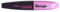 L'Oréal Paris Mega Volume Miss Manga Mascara Waterproof, schwarz - wasserfeste Wimperntusche für atemberaubendes Manga Volumen - 1er Pack (1 x 8,5 ml)