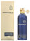 Montale Aoud Flowers Eau de Parfum, 100 ml