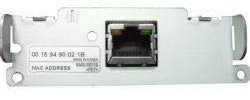 Bixolon ETHERNET INTERFACE THERMAL