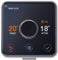 Hive Active Heating and Hot Water Thermostat with Professional Installation