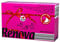 Renova Pañuelos de bolsillo Red Label Rosa aroma Rosas - 6 paquetitos