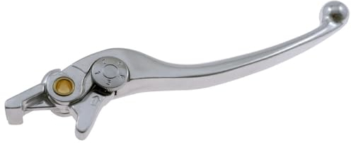 P-W Bremshebel kompatibel für Yamaha YZF R1 RN09 2002 bis 2003