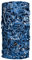 HAD® Original Bike Schal Einheitsgröße stahlblau