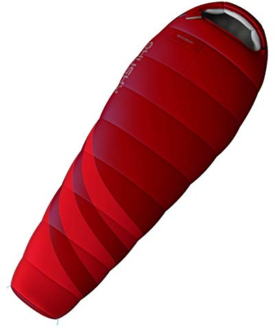 Husky Schlafsack Outdoor Ladies -10 Majesty pink