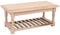 1:12 Puppenhaus Miniatur Zubehör Holztisch Plain Dessert Tisch Küche Dekoration für Puppenhaus Kinder Rollenspiele Spielzeug für Mädchen