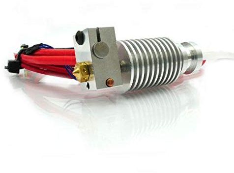 E3D Prusa MK3 MK3S V6 HotEnd Kit