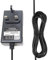 6.5Ft AC/DC Adapter For Eyoyo S801H 8 V58 10 MH101 10.1 TFT LCD HD Monitor Power Supply Cord Cable PS Charger PSU