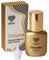 LOVELY Wimpernkleber CLEOPATRA - sehr schneller Kleber, Trocknungszeit: SOFORT, 8 Wochen Haftkraft - Wimpernkleber für Wimpernverlängerung geeignet für Studios & Fremdanwendung - 10ml Schwarz
