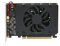Annadue M.2 PCIE Adapter, PCIe 4.0 X16 auf 4 Port M.2 NVMe SSD mit Lüfter, SupportPCIE RAID, 4x32Gbps, für 2230/2242/2260/2280mm SSD