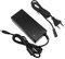 RUITROLIKER 19V 3A AC/DC Adapter Ladegerät Netzteil Netzkabel für Xtreme, Xtreme 2, Boombox