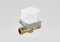 MYSON MPE222 2 Port Motorised Valve 22mm