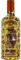 CREAM HEROES Mariachi 'El Mango' licor de crema de mango con tequila botella 70 cl