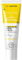 Solinotes Vanille Handcreme – reparierende und intensive Pflege für geschwollene und trockene Hände | Bio-Sheabutter | 97,8% Inhaltsstoffe natürlichen Ursprungs – 30 ml