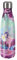 Step by Step Isolierte Edelstahltrinkflasche „Fairy Freya Beere - grün, Fee, für kohlensäurehaltige Getränke, auslaufsicher mit Schraubverschluss, 100% recycelbar, für Schule und Freizeit, 0,5 Liter