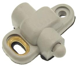 Cif 9133 Interruttore Stop Piaggio Vespa 125-150-GL 150-GS 150-160-180SS